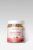 Pureserve Premium Unsalted Pistachios Kernels 250g – Whole, Naturally Crunchy & Nutrient-Rich | High in Protein, Fiber & Antioxidants | Healthy Snack for Heart & Weight Management