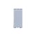 Wipro Northwest Nowa 6A One Way Switch, White (pack of 20)