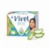 Origami So Soft Facial Tissues | 2 Ply | Pack of 4 | 100 Pulls Each