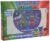 Funskool-Pj Masks Circular,Educational,103 Pieces,Puzzle,for 3 Year Old Kids and Above,Toy Multicolor