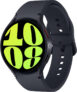 Samsung Watch6 LTE(Graphite Strap, 44mm)