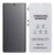 Safe Case Vivo V29 5G/V29 Pro 5Gfront Matte Screen Protector/Anti-Scratch Fingerprint Supported Film (No Tempered Glass) Vivo V29/V29 Pro 5G, Matte