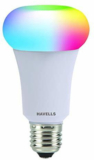 HAVELLS Glamax Smart Bulb