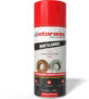 Motorwax Rust Cleaner – Powerful Rust Remover & Surface Restorer for Metal Rust Removal Aerosol Spray(165 ml)