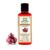 S2M Herbal Red Onion Oil for Hair Growth & Hair Fall Control 210 ML (Pack of 6)