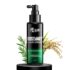 Lakme Fluid SPF 50 PA++++ In-Vivo tested Sunscreen With 1% Niacinamide & Ceramide,all skin type 30ml
