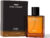 PARK AVENUE Oud Eau de Parfum  –  100 ml(For Men)
