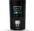 LIVPURE LIV-PEP-PRO-PLUS+ 2X Power Filter | No Filter Cost for 2 Year | 7 L RO + UV + UF Water Purifier(Black)