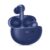 Oppo Enco Bud 3Pro+ True Wireless in Ear Earbuds with 12.4mm Driver and 32dB ANC, 43Hrs Playtime,Low Latency,Fast Charging,BT 5.4,IP55 (Sonic Blue)