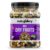 Nuts Gallery Premium 100% Natural Premium Mix Dry Fruits 500 Gm with Almonds | Cashew | Kishmish | Apricot | Black Raisins | Dried Kiwi | Nuts and Dry Fruits