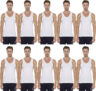 Rupa TOPMAN Men Vest