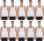 Rupa TOPMAN Men Vest