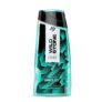 Wild Stone Edge Shower Gel for Men 200ml | Cooling Menthol & Glycerin | 1.5X More Fragrance | 2X More Foam | Cleanses, Hydrates & Moisturizes | Best Body Wash for Men