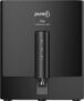 Pureit Vital 6 L RO + UV + Minerals Water Purifier Suitable for all – Borewell, Tanker, Municipality Water(Black)