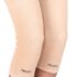 Havells 9w LED Bulb for Home & Office |B22 LED Bulb Base |Cool Day White Light (6500K) |4Kv Surge Protection |High Voltage Protection |Eco Friendly Energy Efficient | Pack of 1