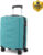 KAMILIANT HK3 (2) 11 011 Cabin Suitcase 8 Wheels – 22 inch