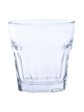 Wonderchef Modena Juice Glass Maro 230 ml (Set of 6)