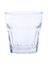 Wonderchef Modena Juice Glass Maro 230 ml (Set of 6)