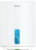 Polycab EMERALD PLUS 15 L Storage Water Geyser(White)
