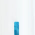 HEAD & SHOULDERS Anti Dandruff Shampoo Cool Menthol For Men & Women(1.2 L)