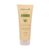 Naturali Hydrating Co-Wash Shampoo & Conditioner with Aloe Vera, Banana & Oat Flour | Cleanses & Conditions in One Step | Strengthens & Hydrates &| Sulphate & Paraben Free Co-Wash for Wavy & Curly Hair | 200ml