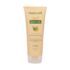 Naturali Scalp Clarifying Anti-Dandruff Shampoo | Derma Approved Shampoo with Green Tea, Hibiscus & Biotin | Reduces Dandruff & Hair Fall | Sulphate-Free Daily Care for All Hair Types | 370 ml