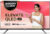 acerpure by Acer Elevate Tv 108 cm (43 inch) QLED Ultra HD (4K) Smart Google TV with Bezel-Less | Google OS | VRR | ALLM | Dolby ATMOS(AP43UG51QEVTD)