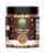 Go Vegan California Almonds 1kg | Premium Badam Giri | High in Fiber & Boost Immunity | Real Nuts | Whole Natural Badam