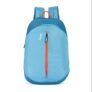 Skybags Lit 17L Daypack Blue