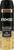 AXE Gold Temptation Long Lasting Bodyspray Deodorant Spray  –  For Men(215 ml)
