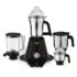 Butterfly Jet Elite 750 Watts Mixer Grinder with 4 Jars