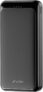 URBN 10000 mAh 22.5 W Power Bank(Black, Lithium, for Mobile, Tablet, Earbuds)