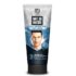 Parachute Advansed Gold Vitamin E Coconut Hair Oil| Long & Soft Hair | For All Hair Type| No Paraben & Silicones| 300ml