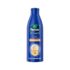 Smart And Handsome Face Wash, Instant Brightening, Instant Freshness, 150g