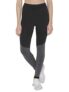 Clovia Women’s Pyjama Bottom (AT0105P01L_Grey_Large)
