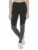 Clovia Women’s Pyjama Bottom (AT0105P01L_Grey_Large)
