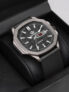 LIMESTONE Analog Watch  – For Men
