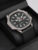 LIMESTONE Analog Watch  – For Men