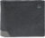United Colors of Benetton Men Casual, Formal Black Genuine Leather Wallet(10 Card Slots)