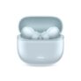 Redmi Buds 5C Bluetooth TWS in Ear Earbuds, Up to 40Db Hybrid Noise Cancellation, Quad Mic, Custom Eq, 10Mins Charge for 2Hours Life, Up to 36Hrs Playback, Gaming TWS| Symphony Blue