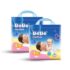 RIYA BINDAS Grey Deodorant |150 ML Each Deo | Body Spray For Men – Pack of 3 Deodorant Spray  –  For Men(450 ml, Pack of 3)