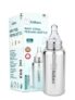 Kidbea Stainless Steel Baby Feeding Bottle 250ml