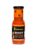 Habanero Bhoot Jolokia Sauce | World’s Hottest Ghost Pepper | Extra hot | Use as Condiment, Marinade or dip | 200g | Vegetarian | Vegan & Gluten Free | Enjoy 10 Servings