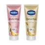 Vaseline Gluta-Hya Flawless Glow, 200Ml + Gluta-Hya Dewy Radiance, 200Ml Lotion