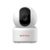 CP PLUS CP-E35Q 3MP Wi-Fi Security Camera for Home | AI Human Detection | Cloud Recording | STQC Certified | IR Night Vision | Motion Tracking | Privacy Mode | Google Home & Alexa Compatible