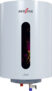 Kenstar ZEN 25 L 25 L Storage Water Geyser(White & Grey)