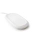 GOVO GOBUDS 920 Truly Wireless in Ear Earbuds with Mic, 30H Playtime, Fast Charging,IPX5 Water Resistant, Dual Pairing, Noise Cancellation (Platinum Black)