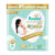 Pampers Premium Care Pant Diapers – New Born(70 Pieces)