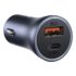 BLACK+DECKER BDWDS12-IN Corded WET & DRY Vacuum Cleaner For Home,1000 Watts,18.5 kPA Suction Power,12L Tank Capacity, 5m CABLE, Blower Function,Sponge Filter, For Home Use, Stainless Steel Body,Silver