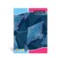 STRIDERS SINGLE WALL CANTEEN 465 ML MINNIE BOLD FLORALS